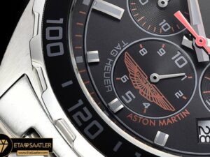 TAG0326B - Tag F1 Aston Martin Racing SSSS BlackRed VK Qtz - 03.jpg